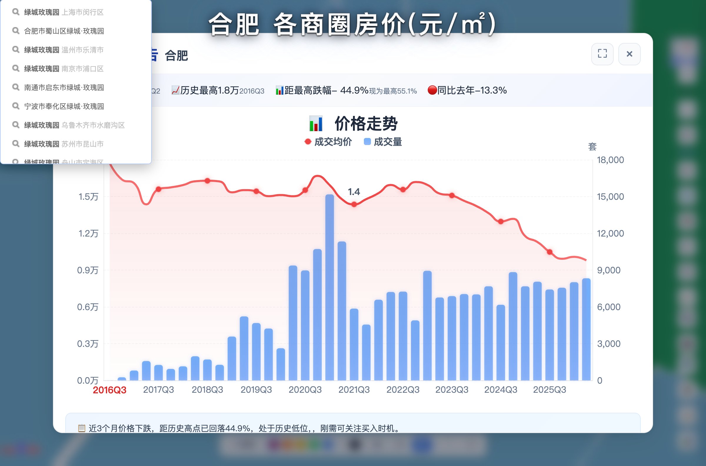 画笔颜色粗细